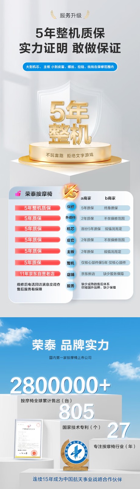 大1.jpg