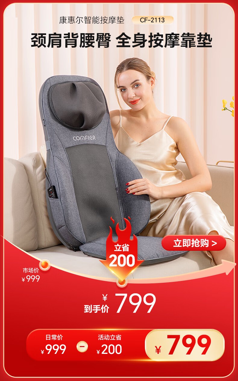 靠1.jpg
