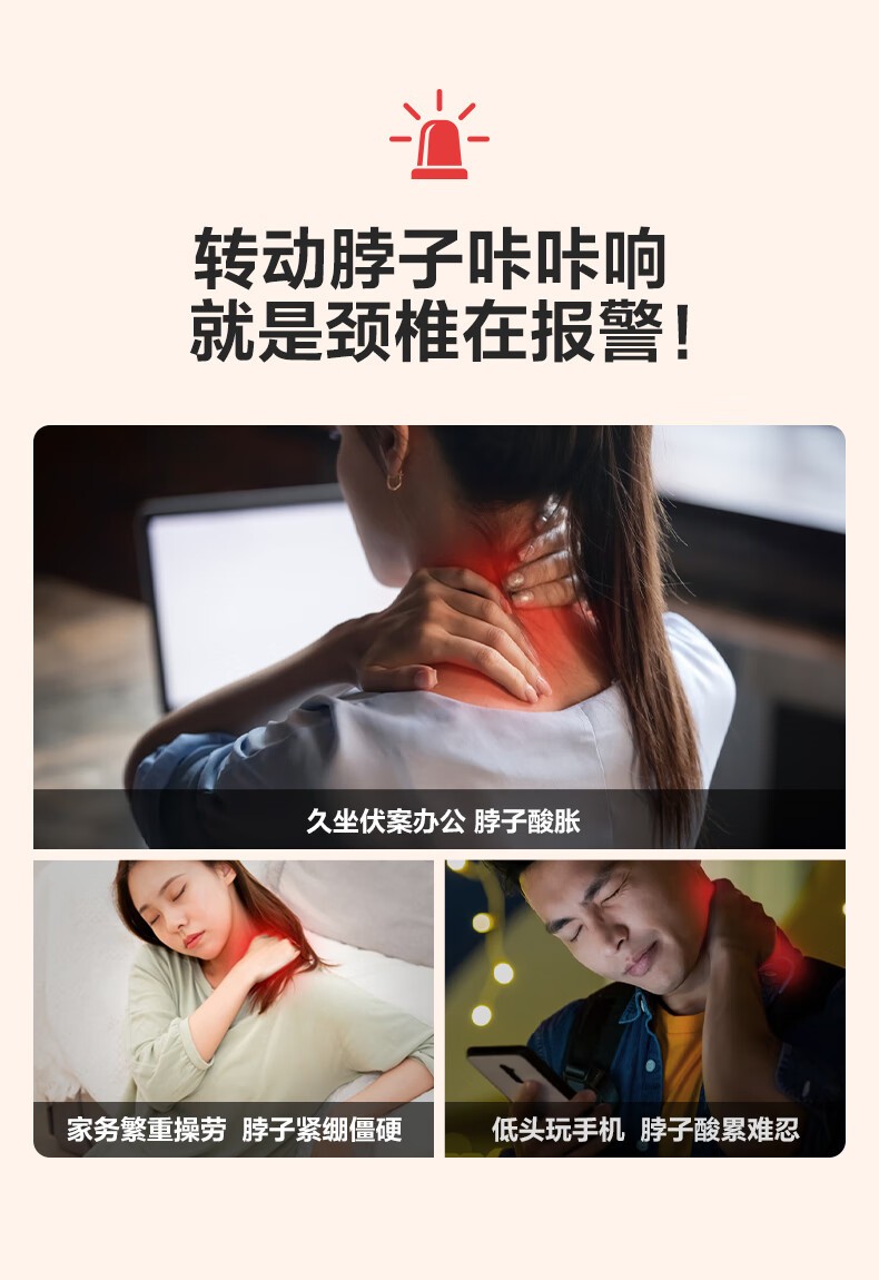 肩111.jpg