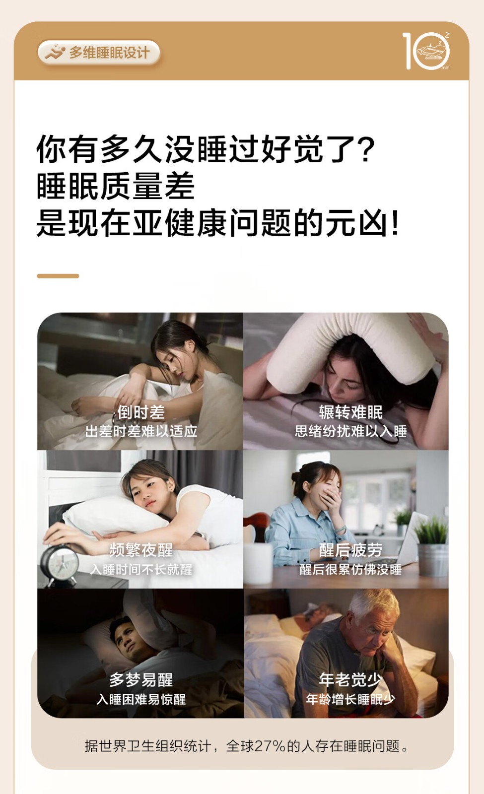 去1111.jpg