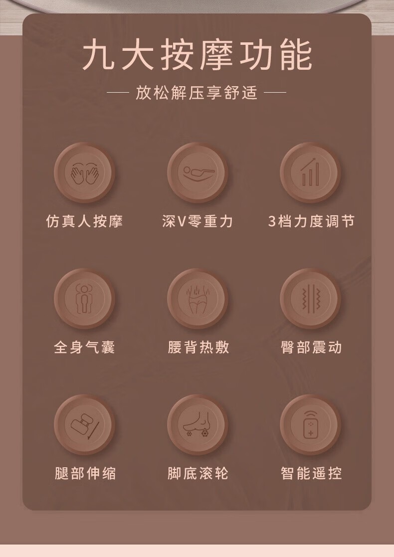 按摩555jpg.jpg