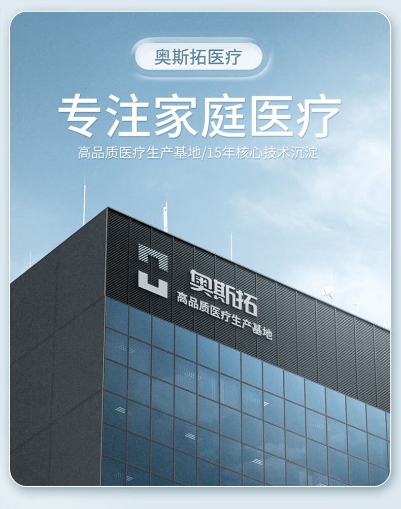 脚22.jpg
