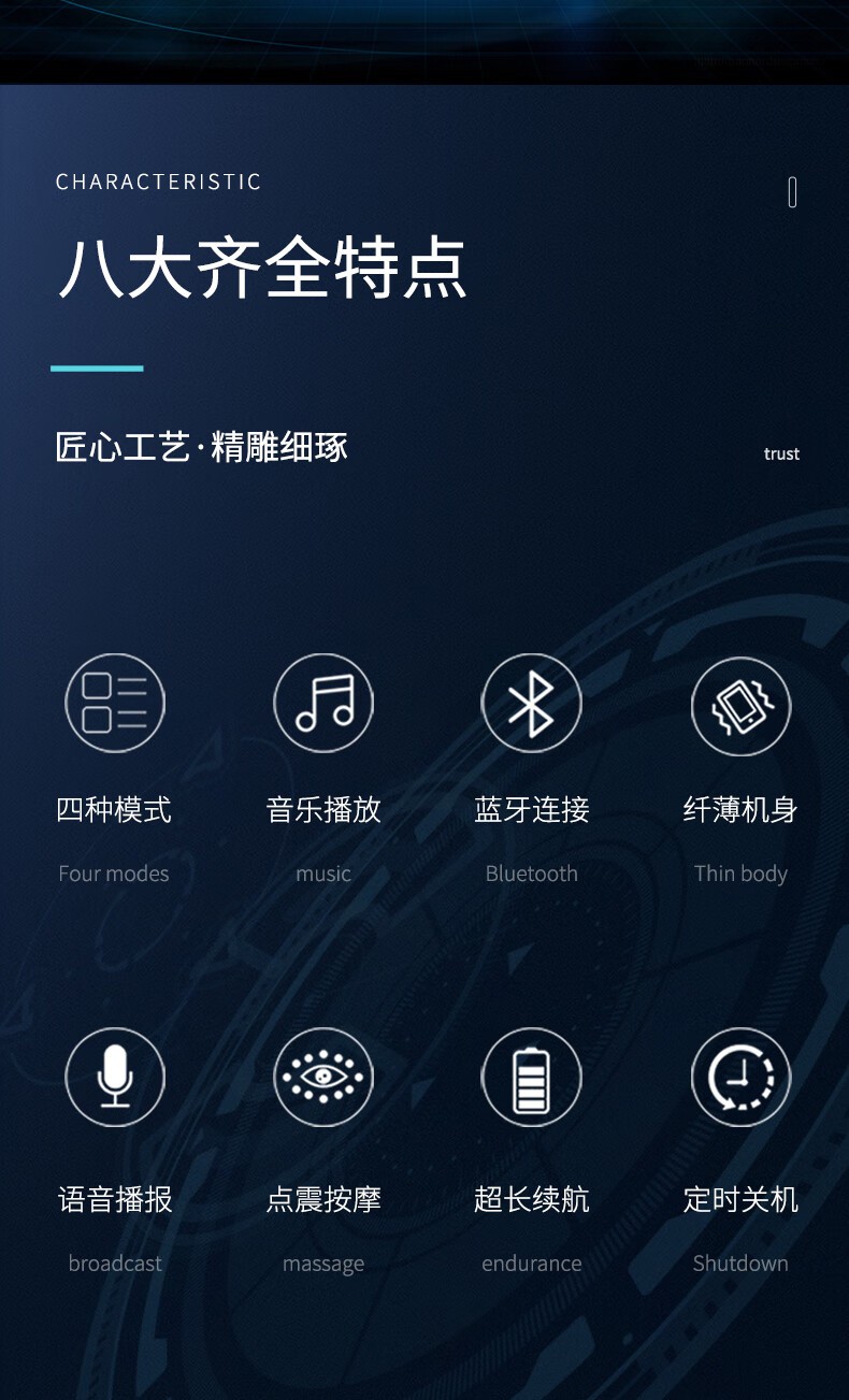 眼11.jpg