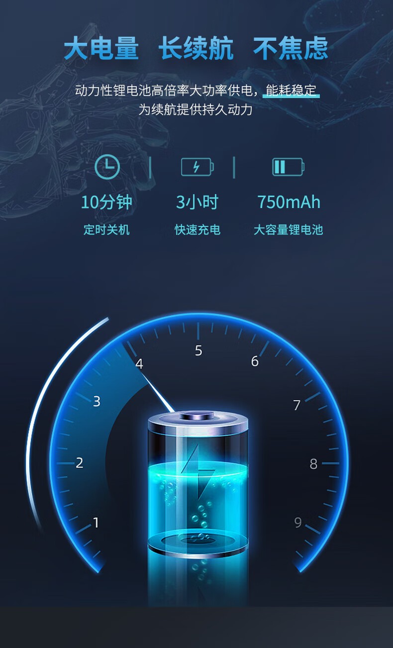 眼1111.jpg