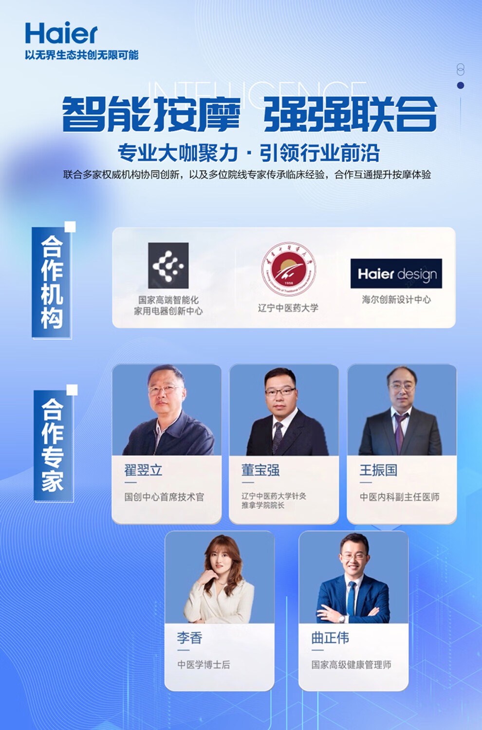 打1111.jpg