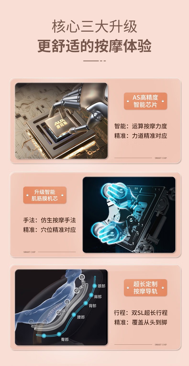 按摩555.jpg